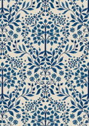 Wide Widths Brensham