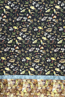 Wild Wonder Pillowcase Kit