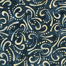 Wind Indigo