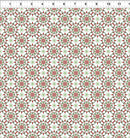 Winter Enchantment Dazzle - White