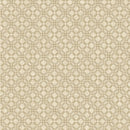Winter Haven Winter Tartan - Natural