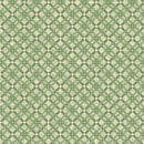Winter Haven Winter Tartan - Sage