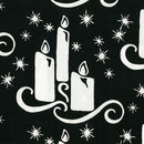 Winter Solstice - Candlelight