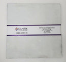 Winter  Soltice " 5 x 5  SQUARE PACK 20PCS/PK