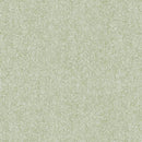 Winter Wool Basic Tweed - Light Sage
