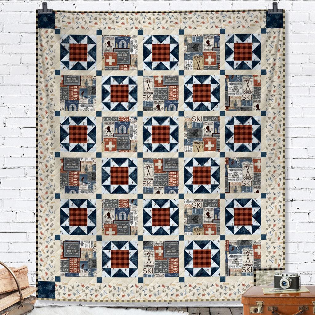 【KOOLOSET】[Lining quilting] Winter Over Shutter Shell PK 12625D.jpg~w=1500,h=1500,q=90,v=1