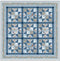 Winter's Wilds Quilt Kit