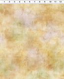 Witch's Tale Mist - Multi Pastel