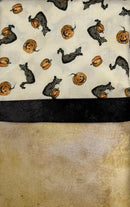Witch's Tale Pillowcase Kit