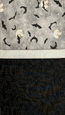 Witch's Tale Pillowcase Kit