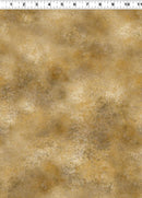 Witch's Tale Texture - Caramel