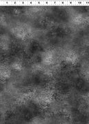 Witch's Tale Texture - Dark Gray