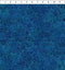 Wonders of the Ocean Waves -  Dark Blue