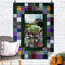 Woodland - Hillside Charm Quilt Kit