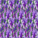 Woodland Lupine - Purple