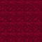 Woodland Tonal - Dark Red