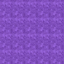 Woodland Tonal - Purple