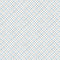 Woodland Wonderland Little Plaid - Blue/Tan