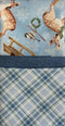 Woodland Wonderland Pillowcase Kit #1
