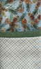 Woodland Wonderland Pillowcase Kit #2