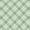 Woodland Wonderland Plaid - Green