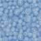 Woodland Wonderland Snowflake Wonderland - Medium Blue