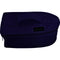 Yazzii Iron Storage Case Large - Navy