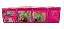 Yazzii Sewing Machine Mat - Fuchsia