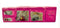 Yazzii Sewing Machine Mat - Fuchsia