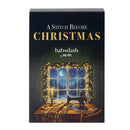 A Stitch Before Christmas Advent Calendar - 61169 PRE ORDER
