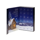 A Stitch Before Christmas Advent Calendar - 61169 PRE ORDER
