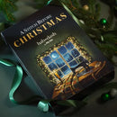 A Stitch Before Christmas Advent Calendar - 61169 PRE ORDER