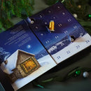 A Stitch Before Christmas Advent Calendar - 61169 PRE ORDER