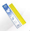 Add-A-Quarter Ruler 1.5" x 12"