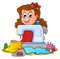 Beginner Quilting w Tammy  2024 - Tuesday Aug 12th 5:30-8:30 ,2025