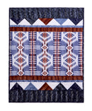 Cuddle Kit Borderline - Crossroads