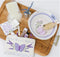 Day at the Spa Kimberbell Embroidery, Saturday w Cheryl, 10AM - 4 PM, 2024 April 20