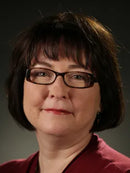 NEQE 2026 - Wednesday April 8th 8:30am - 11:30am - Quilting a Wonky Quilt with Diane Henry