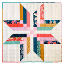 NEQE 2026 - Friday April 10th 8:30am - 11:30am - Five-Star Experience: A Jelly Roll Project with Michelle Cain