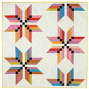 NEQE 2026 - Friday April 10th 8:30am - 11:30am - Five-Star Experience: A Jelly Roll Project with Michelle Cain