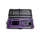 Freeway Case