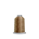 Glide Thread Mini - 1100 yd. - Light Tan