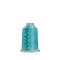 Glide Thread Mini - 1100 yd. - Light Turquoise