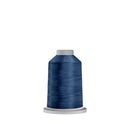 Glide Thread Mini - 1100 yd. - Royal