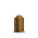 Glide Thread Mini - 1100 yd. - Vegas Gold