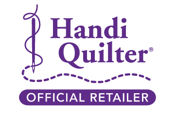 Infinity Scarf Kit Galaxy Plum – Bits 'n Pieces Quilt Shop