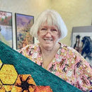 NEQE Friday April 10th  6- 9 pm  Evening Banquet with Key Note Speaker Jackie O'Brien