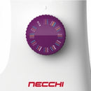Necchi K132A Sewing Machine