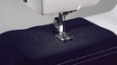 Necchi K132A Sewing Machine