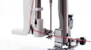 Necchi K132A Sewing Machine
